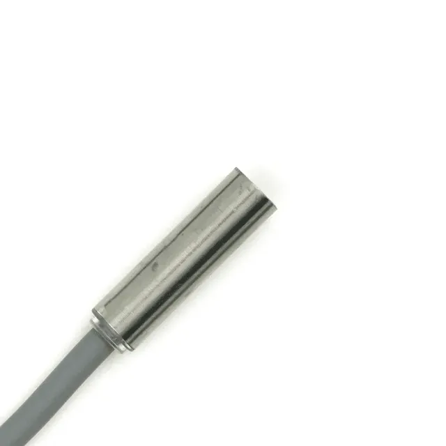 RECHNER IAS-10-6.5/22-S-D6.5-PA/VAb-Z02-0 détecteur inductif D6,5