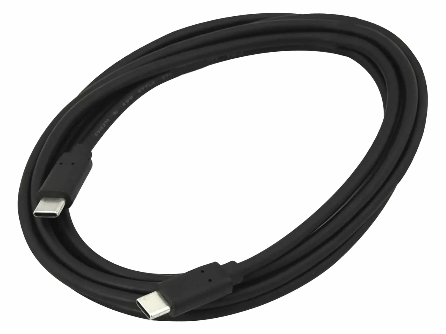 Thyracont VD800 P_VD800_5 vacuomètre set USB-C 2000 à 5e-5 mbar