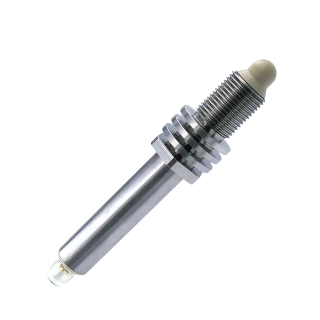 RECHNER KS-801-26/136-S-G1/2-PEEK/VAb-160C-IOL capteur