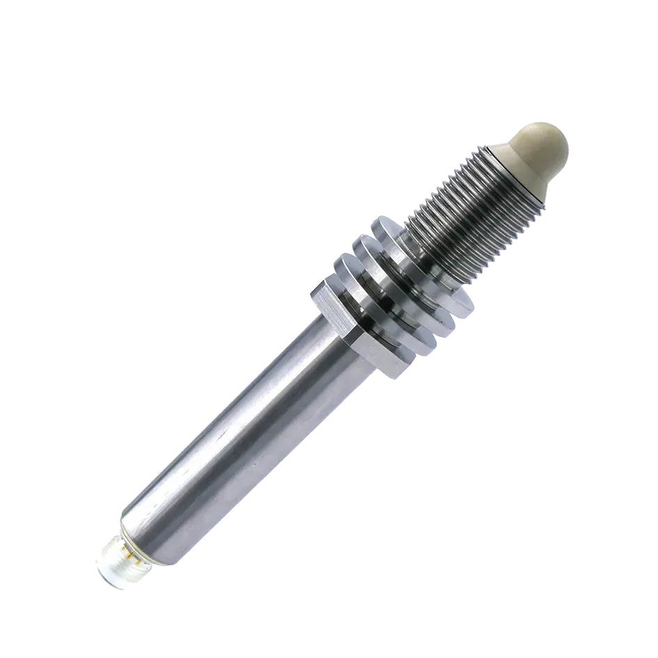 RECHNER KS-801-26/136-S-G1/2-PEEK/VAb-160C-IOL capteur