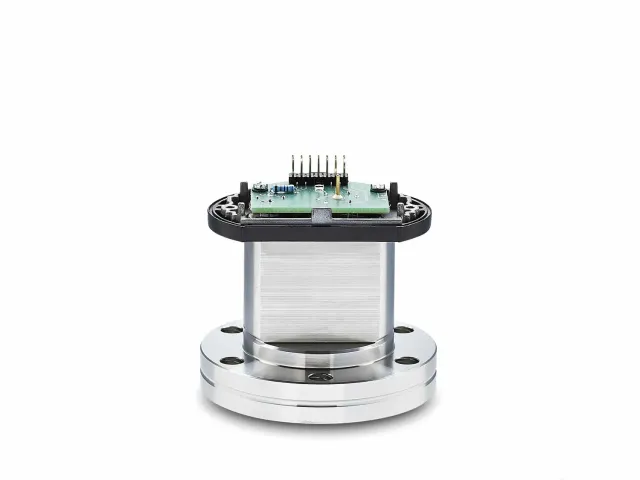 Thyracont Smartline VSH B_VSH capteur vide Pirani