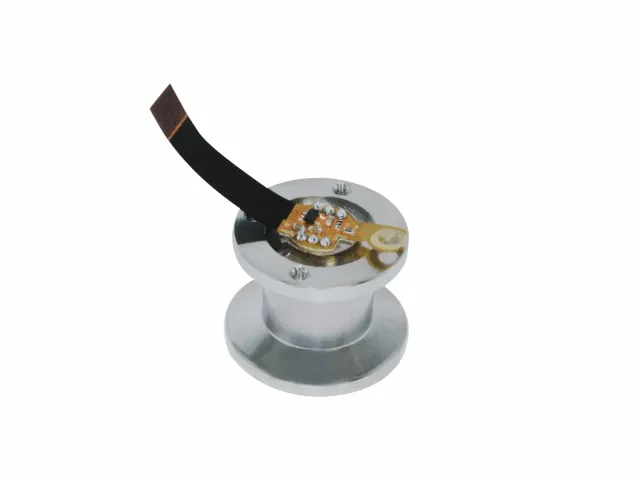 Thyracont B_VD850 capteur rechange Piezo Pirani VD850