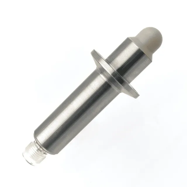 Rechner KS-801-26/86-S-TRI-PEEK capteur capacitif TRI PEEK