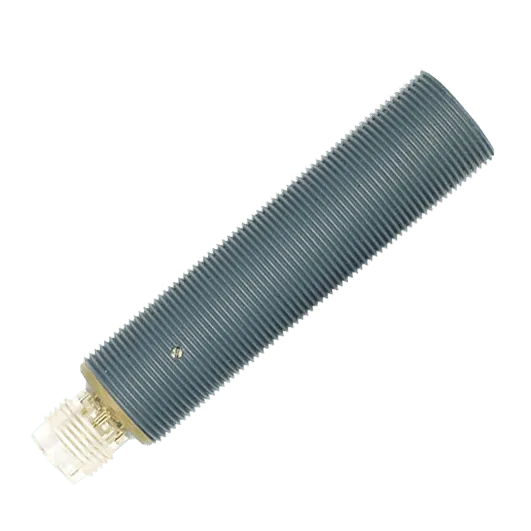 RECHNER KAS-80-A13 capteur capacitif M18 PBT HP