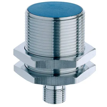 Contrinex Classics 600 DW-DD-605-M30 capteur inductif M30 2 fils