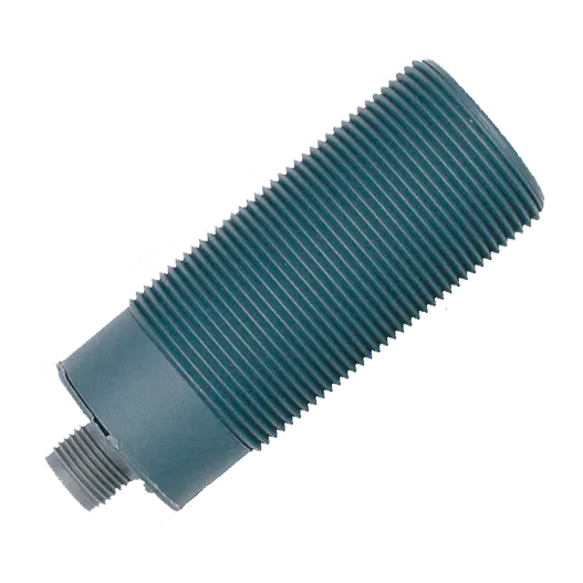 Rechner KAS-80-A14-A-M30-PBT-Y3-1-NL-3G-3D capteur capacitif M30