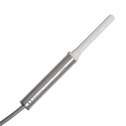 Rechner KFI-1-67-61-PTFE/AL-D10-M12-UL0-ETW-Z02 capteur niveau