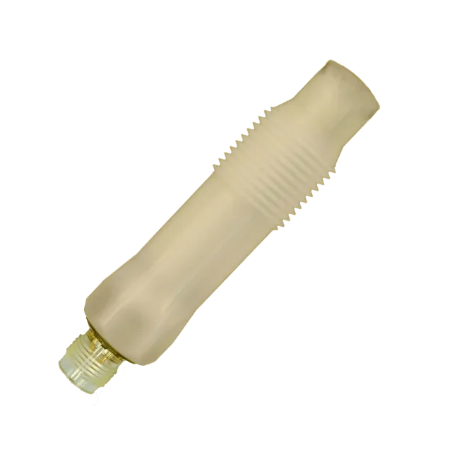 RECHNER KAS-80-A23-S-G1/2-PEEK-100C-Y3-ETW-NL capteur
