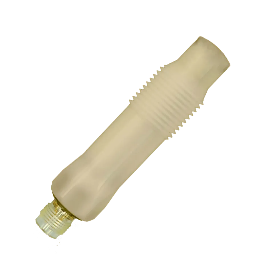 RECHNER KAS-80-A23-S-G1/2-PEEK-100C-Y3-ETW-NL capteur