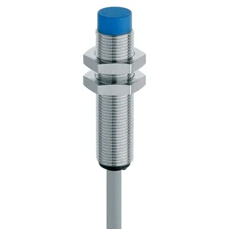 Contrinex 500 DW-AD-511-M12 détecteur inductif 10 mm