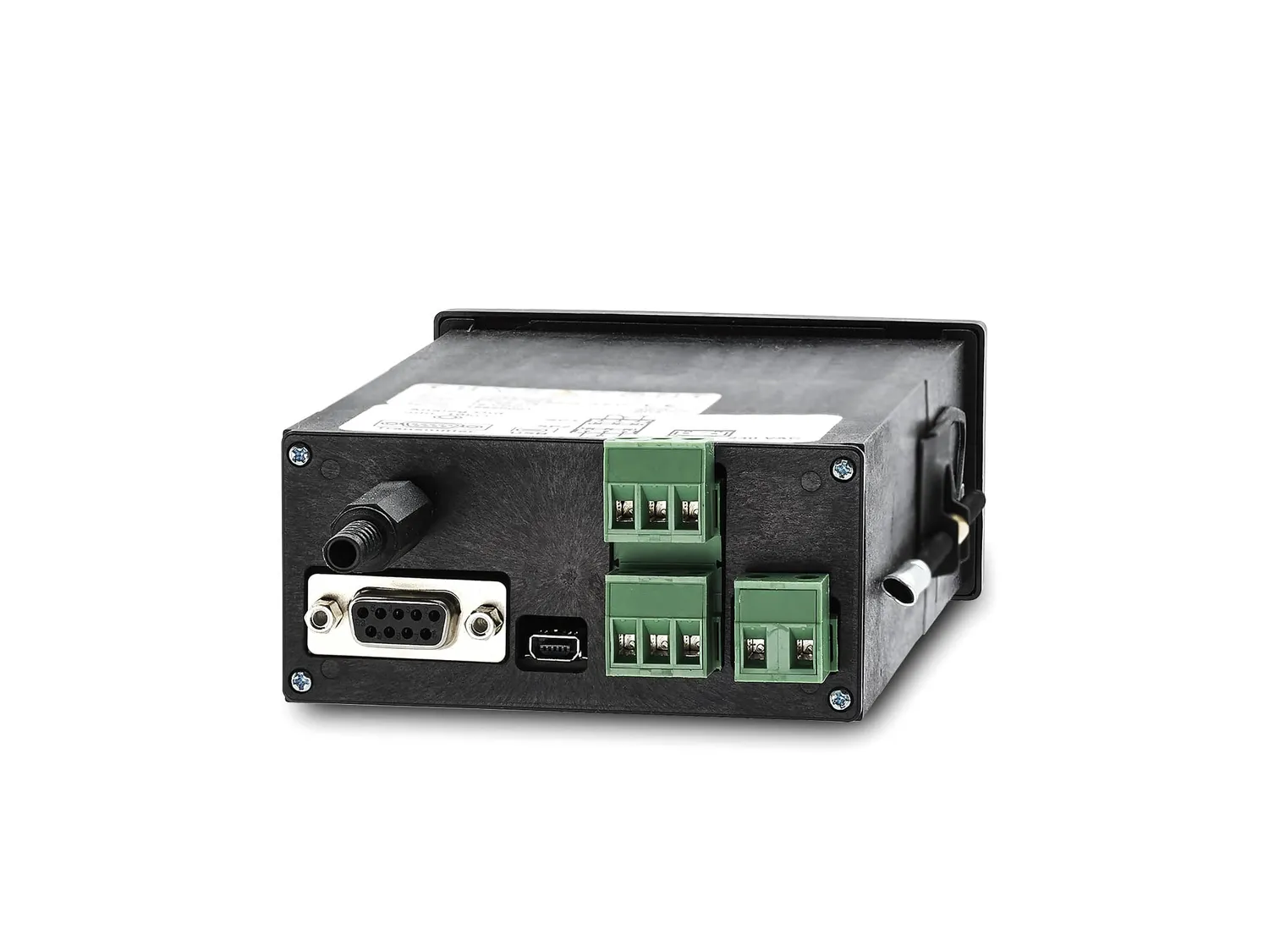 Thyracont VD6S2230 contrôleur de vide 1400-1e-4 mbar 230V