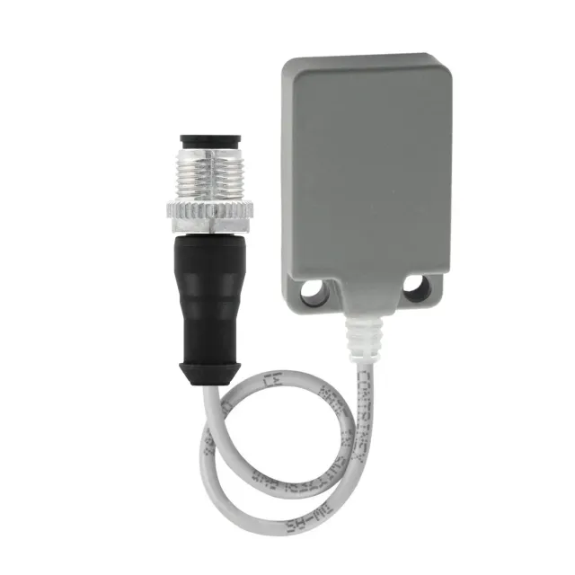 Contrinex Full Inox 700 DW-AP-703-C23-693 capteur soudure 7 mm