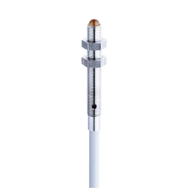 Contrinex M05 LTI-M05MH-NMK-403 capteur photoélectrique infrarouge