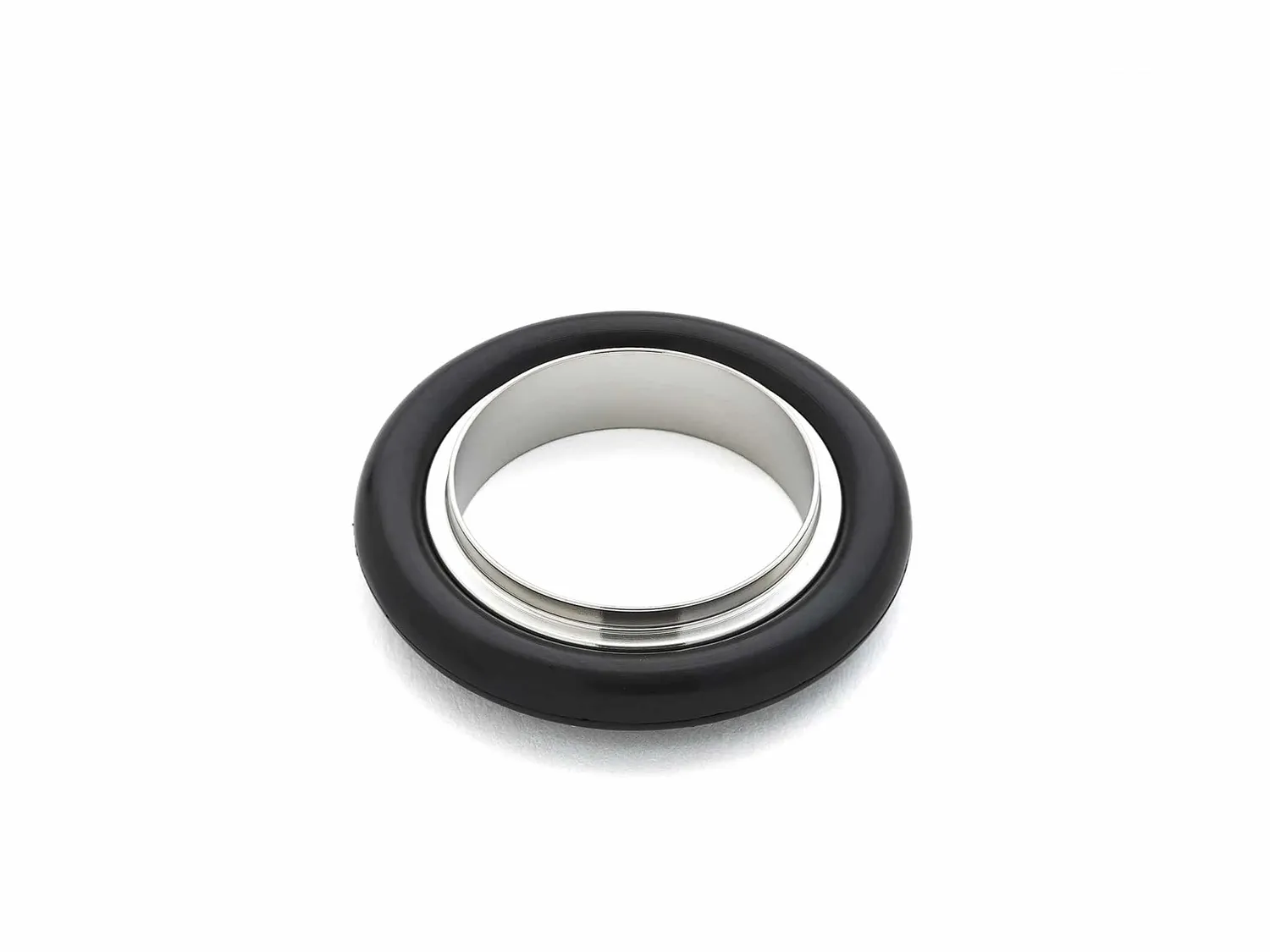 Thyracont ZZR bague de centrage vide KF