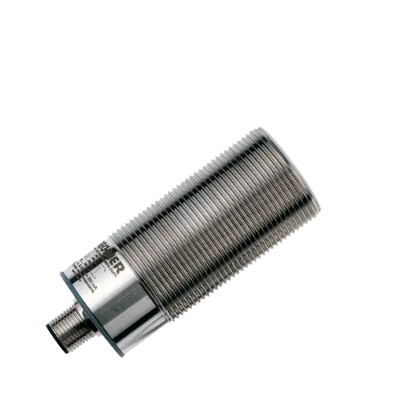 RECHNER KAS-80-30-A-M32-PTFE/VAb-Y10-1-HP-1/2D capteur capacitif