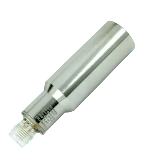 Rechner KAS-80-20-A-D22-PTFE/MS-Y3-1-HP capteur capacitif