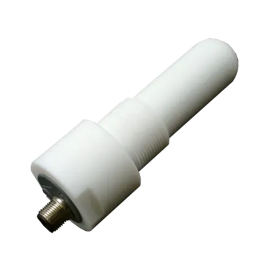 Rechner KAS-80-26/113-A-M30-PTFE-Y5-1-HP capteur capacitif M30