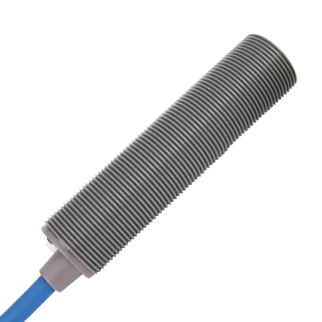 Rechner KAS-40-A13-N-M18-PBT-Z05-1-1G capteur M18