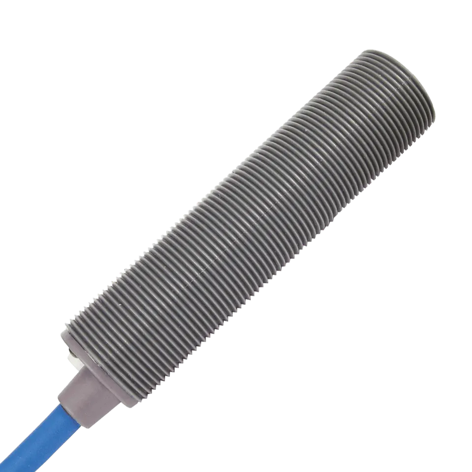 Rechner KAS-40-A13-N-M18-PBT-Z05-1-1G capteur M18