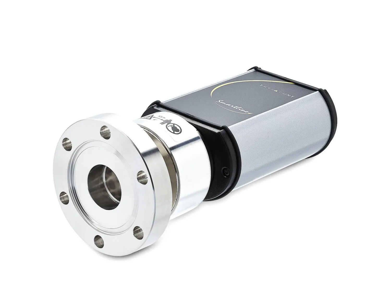 Thyracont Smartline VSM capteur de vide 1000 à 5E-9 mbar