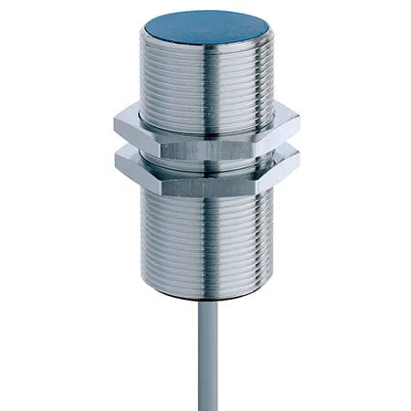 Contrinex Basic 500 DW-AD-501-M30-120 capteur inductif M30 22 mm