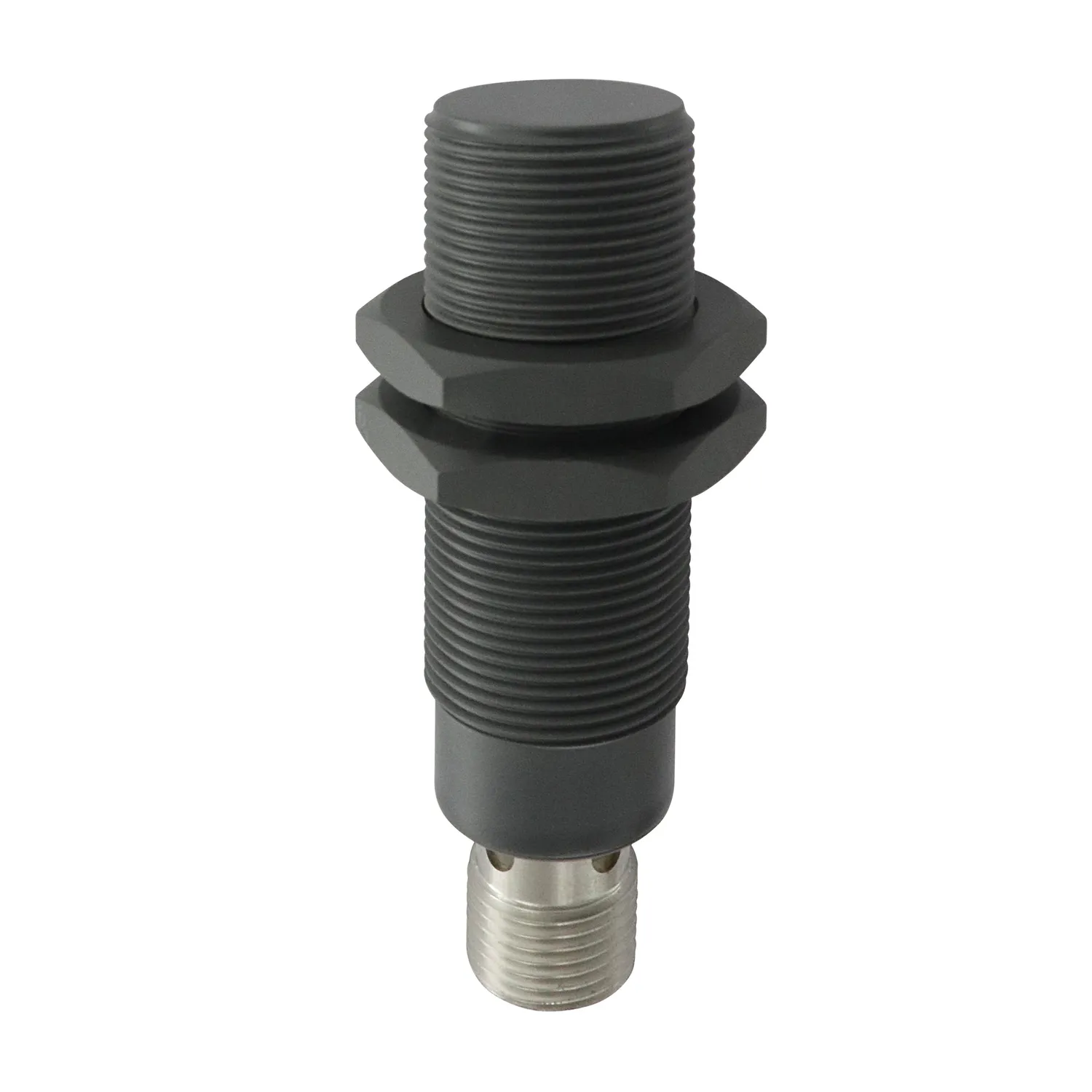 Contrinex Full Inox 700 DW-AD-701-M18 capteur inductif M18 10 mm