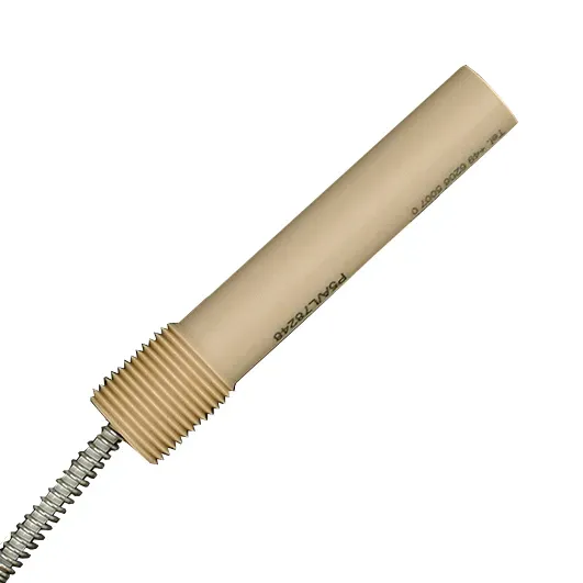 RECHNER KFS-51-5-60-15-PEEK-D10-M12-X02-Y55 sonde niveau