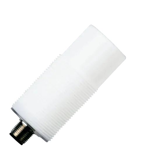 RECHNER KAS-80-35-A-M32-PTFE-Y5-1-HP-1/2D capteur capacitif PTFE