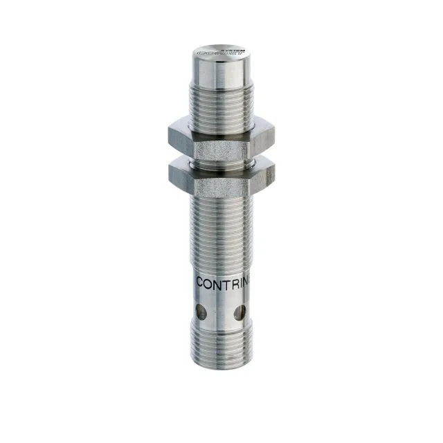Contrinex Full Inox 700 DW-AS-713-M12-967 capteur inductif M12 3mm