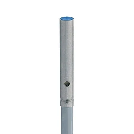 Contrinex Classics 600 DW-AD-621-04 capteur inductif Ø4 1,5 mm