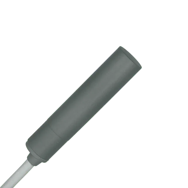 Rechner IAS-10-14-S-D11-PPO-Z05-0 détecteur inductif miniature