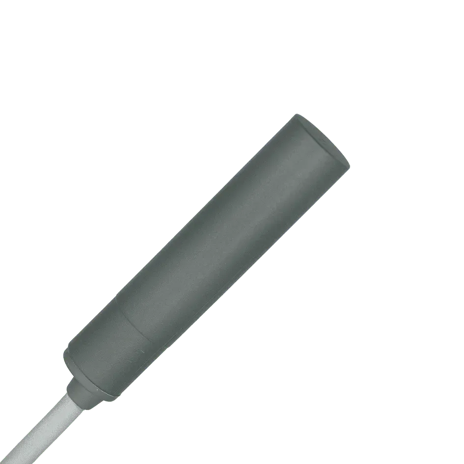 Rechner IAS-10-14-S-D11-PPO-Z05-0 détecteur inductif miniature