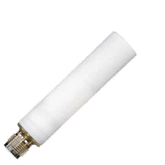 RECHNER KAS-80-A13 capteur capacitif M18 PTFE HP