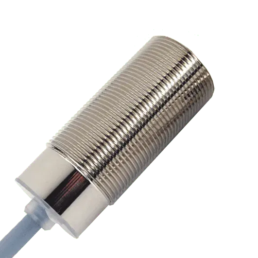 Rechner IAS-10-A14 détecteur inductif M30 PTFE