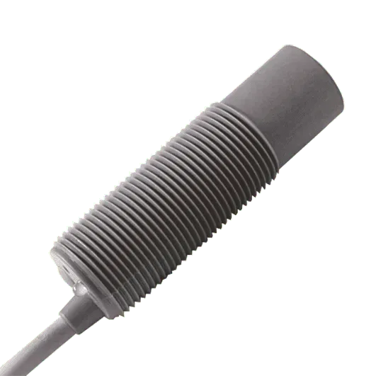 Rechner KAS-80-23-A-M22-PPO-Z02-1-HP capteur capacitif