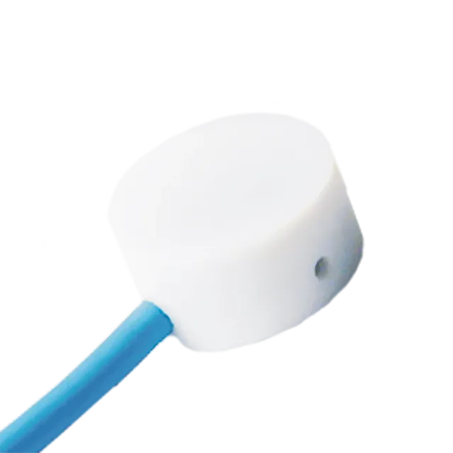 RECHNER KAS-40-22/10-N-D22-PTFE-Z02-1-1G capteur capacitif