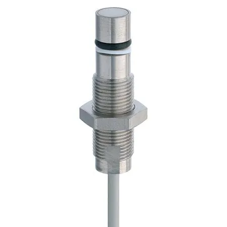 Contrinex 500 DW-AD-501-P12-625 capteur inductif M12 1,5 mm