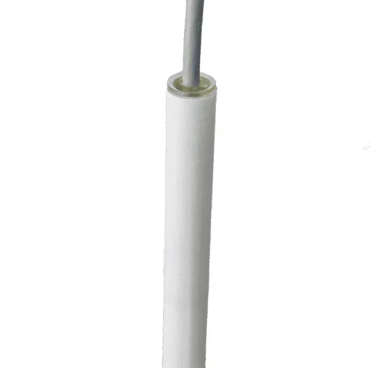 RECHNER KFI-1-500-320-GFK-D16-TB50 sonde niveau
