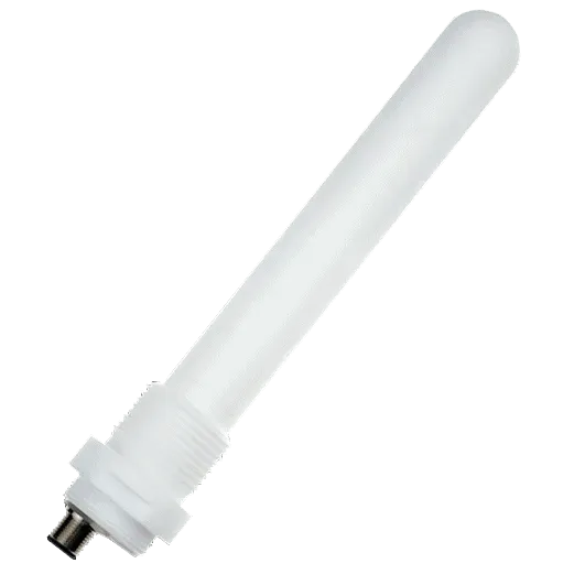 RECHNER KAS-80-26/200-A-G1-PTFE-Y5-1-HP-1/2D capteur capacitif