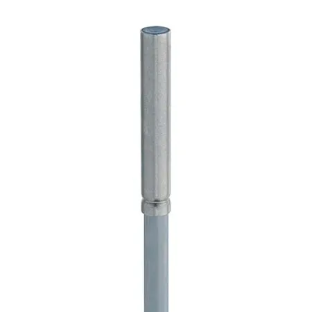 Contrinex Classics 600 DW-AD-601-04E capteur inductif Ø4 mm PNP