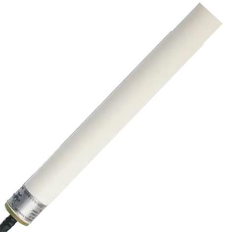 Rechner KFS-51-15-200-15-GFK-D16-X02-Y55 système niveau capacitif