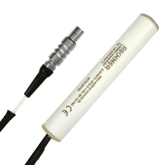 Rechner KFS-51-5-100-15-GFK-D16-X01-Y95 sonde de niveau