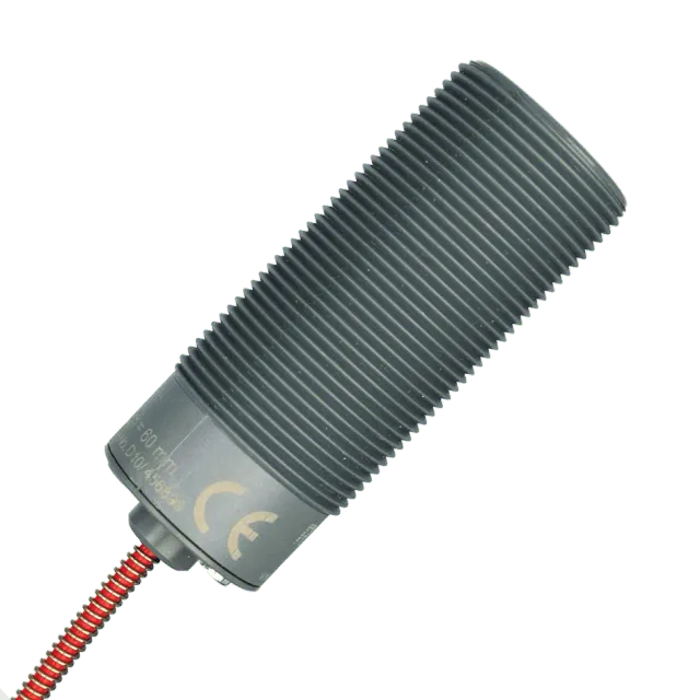 Rechner KXS-250-M30/70-X-M30-PBT-70C-X02/Y95-E capteur M30