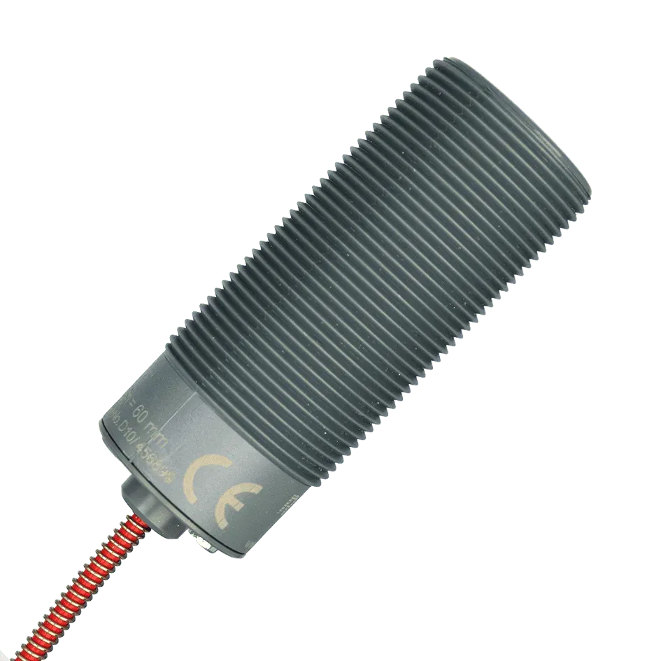 Rechner KXS-250-M30/70-X-M30-PBT-70C-X02/Y95-E capteur M30