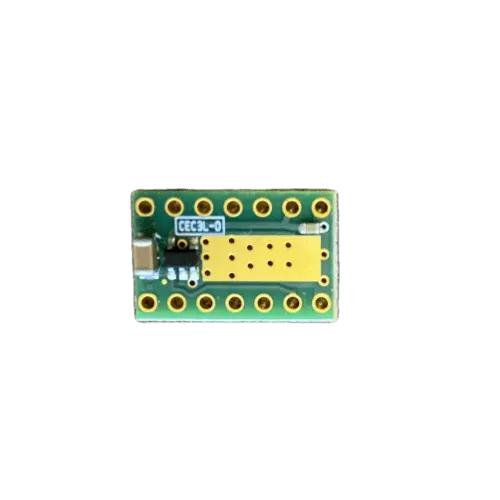 Maxbotix MB7986 régulateur tension pour capteur ultrason
