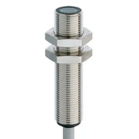 Contrinex 1120 LLK-1120-200 capteur photoélectrique émetteur 10 m