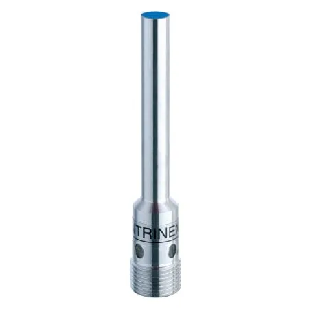 Contrinex Basic DW-AS-501-065 capteur inductif Ø6,5 PNP IO-Link