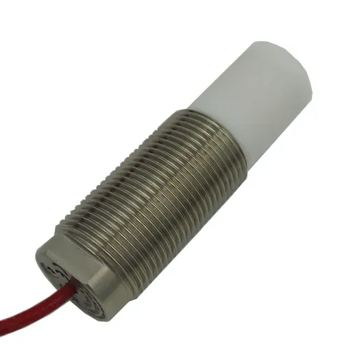 RECHNER KS-250-M22/70-X-M22-PTFE capteur capacitif M22 250C