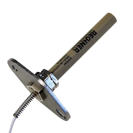 Rechner KFS-51-5-85-15-PEEK-D10-X0E-Y55 sonde niveau PEEK