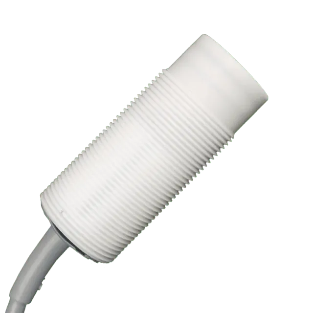 RECHNER KAS-80-A24-A-M30-PTFE-Z02-1-HP capteur capacitif M30